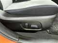 2014 Subaru IMPREZA_XV