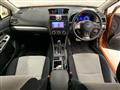 2014 Subaru IMPREZA_XV