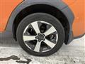 2014 Subaru IMPREZA_XV