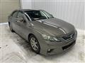 2011 Toyota Mark X