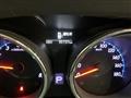 2011 Toyota Mark X