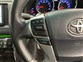 2011 Toyota Mark X