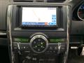 2011 Toyota Mark X