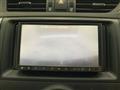 2011 Toyota Mark X