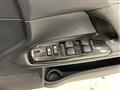 2011 Toyota Mark X