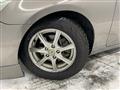 2011 Toyota Mark X