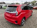2014 Honda Fit