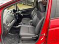 2014 Honda Fit
