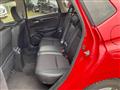 2014 Honda Fit