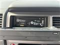 2009 Honda Crossroad