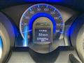 2012 Honda Fit Hybrid