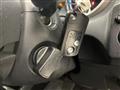 2012 Honda Fit Hybrid