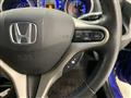 2012 Honda Fit Hybrid