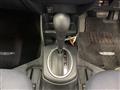 2012 Honda Fit Hybrid