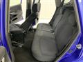 2012 Honda Fit Hybrid
