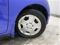 2012 Honda Fit Hybrid