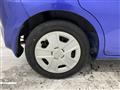 2012 Honda Fit Hybrid