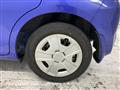 2012 Honda Fit Hybrid