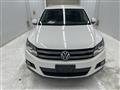 2014 Volkswagen Tiguan