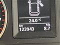 2014 Volkswagen Tiguan