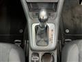 2014 Volkswagen Tiguan