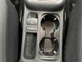 2014 Volkswagen Tiguan