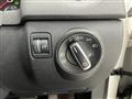 2014 Volkswagen Tiguan
