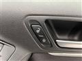 2014 Volkswagen Tiguan