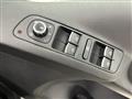 2014 Volkswagen Tiguan