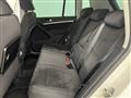 2014 Volkswagen Tiguan
