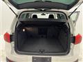 2014 Volkswagen Tiguan