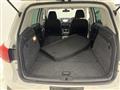 2014 Volkswagen Tiguan