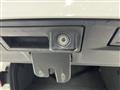 2014 Volkswagen Tiguan