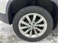 2014 Volkswagen Tiguan