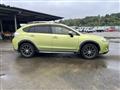 2014 Subaru IMPREZA_XV