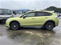 2014 Subaru IMPREZA_XV