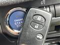 2014 Subaru IMPREZA_XV