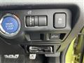 2014 Subaru IMPREZA_XV