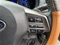2014 Subaru IMPREZA_XV