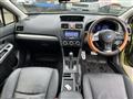 2014 Subaru IMPREZA_XV
