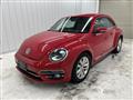 2018 Volkswagen Beetle