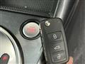 2018 Volkswagen Beetle