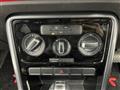 2018 Volkswagen Beetle