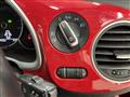 2018 Volkswagen Beetle