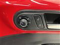 2018 Volkswagen Beetle