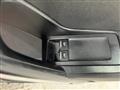 2018 Volkswagen Beetle
