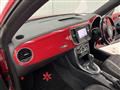2018 Volkswagen Beetle