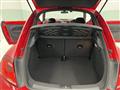 2018 Volkswagen Beetle