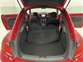 2018 Volkswagen Beetle