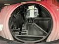2018 Volkswagen Beetle